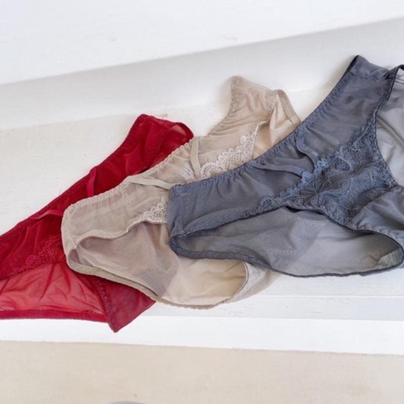 【DOE.FF】心機造型無鋼圈內衣 (現貨) 性感內衣 蕾絲內衣 成套內衣 情趣內衣 無鋼圈內衣 內衣 胸罩 小胸內衣-細節圖2