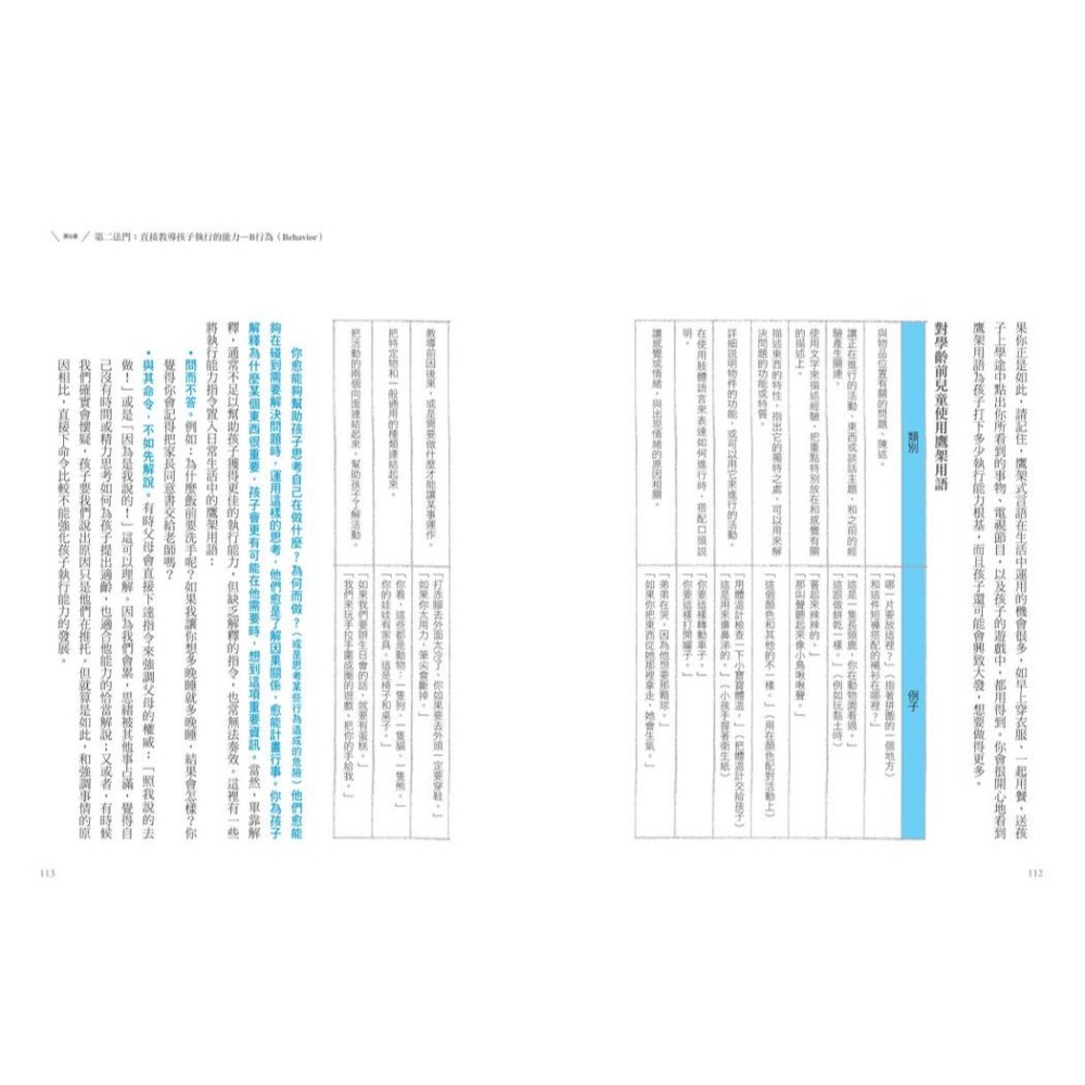 書適》聰明又過動！【手機世代4.0全新增訂版】美國學習與專注力專家45年經驗實證，教你輕鬆搞定ADHD孩子 /野人-細節圖3