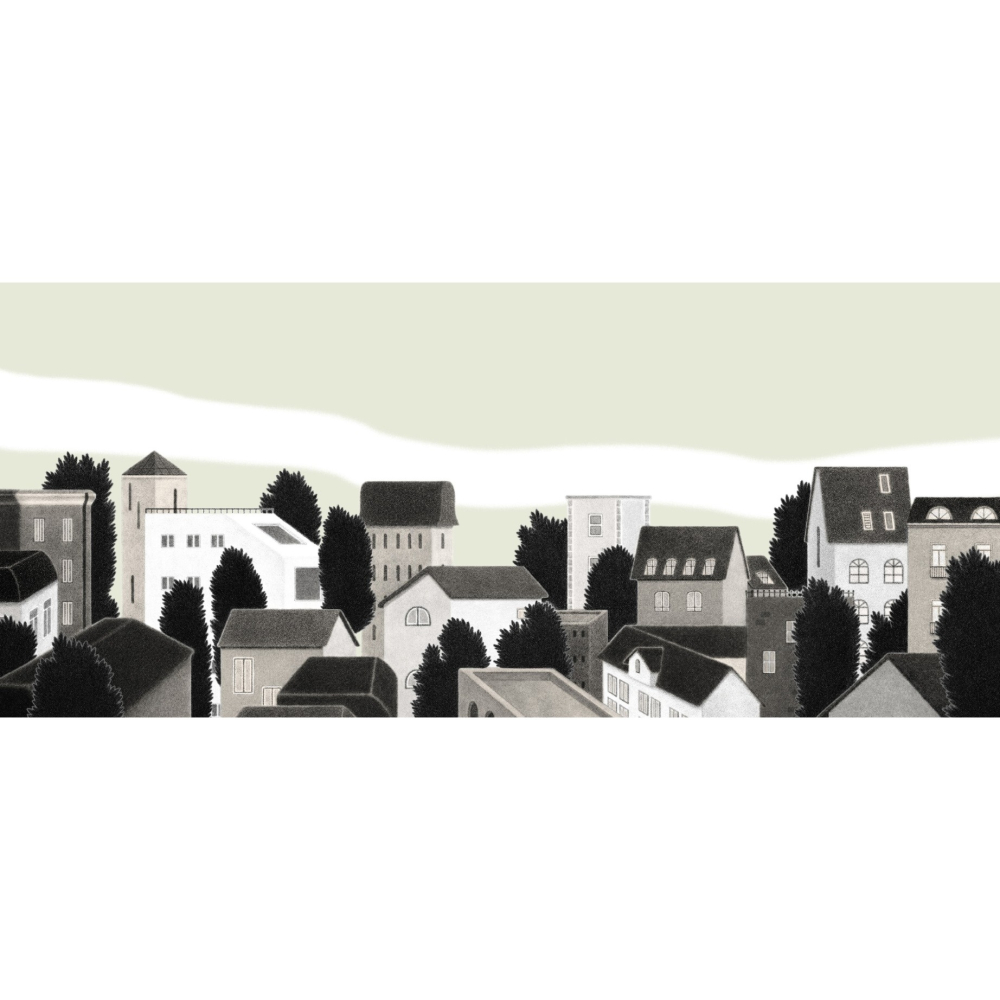 書適》樹冠羞避 /卓霈欣 /聯經-細節圖5