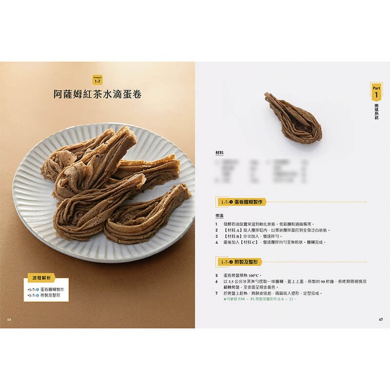 書適》零基礎創業伴手禮 /呂昇達、吳飛燁 /優品-細節圖5