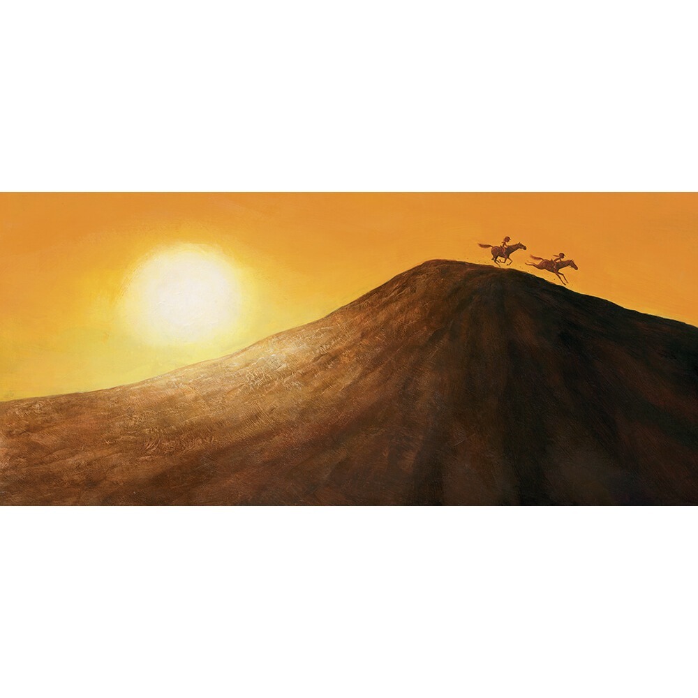 書適》琪琪與我 /雷歐・提姆 /大塊-細節圖4