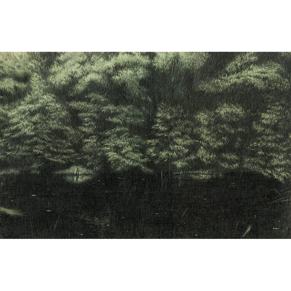 書適》最美的那顆石頭 /吉爾．鮑姆 /大塊-細節圖3