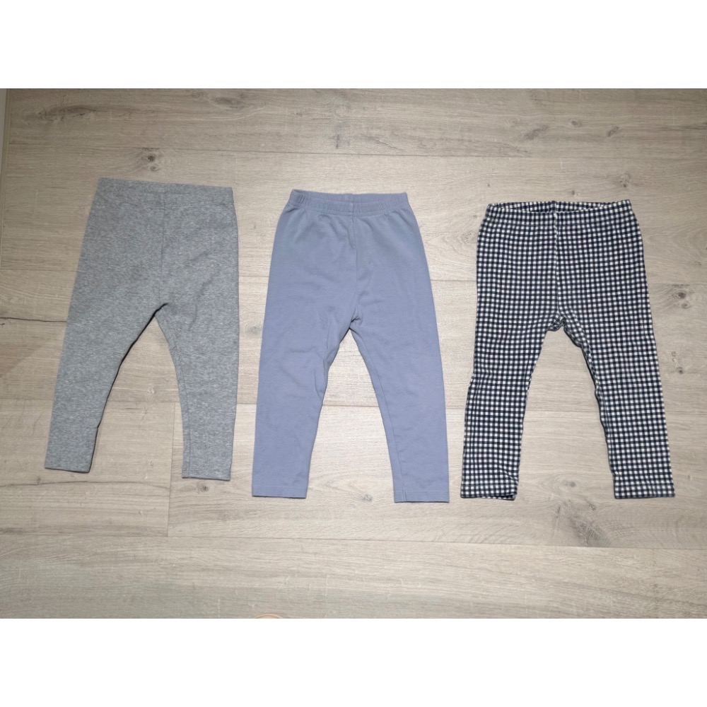 Alice媽咪共10件-細節圖2