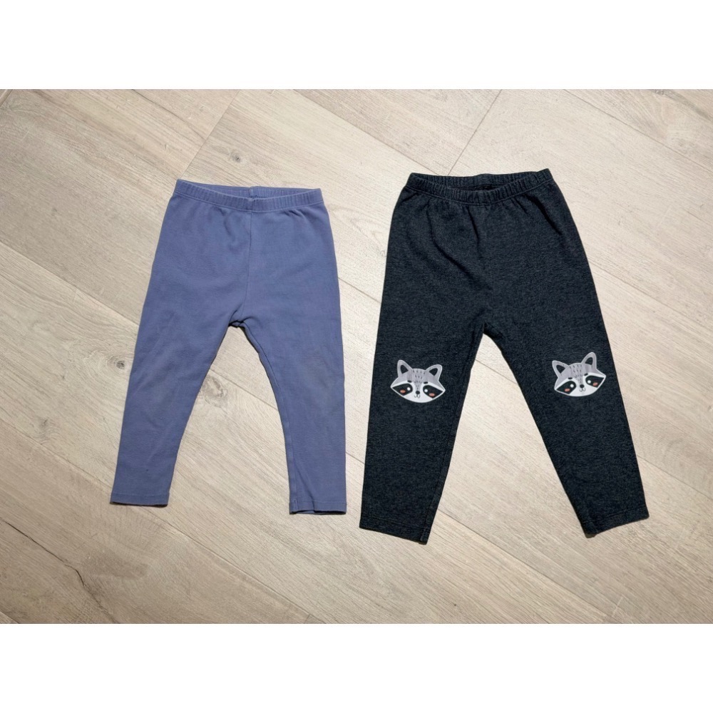 Alice媽咪共10件-細節圖3