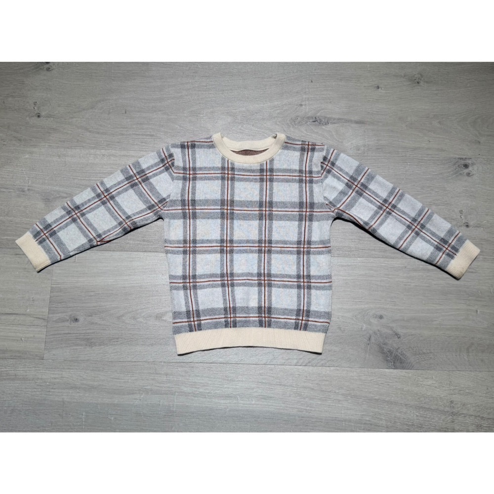 Alice媽咪共10件-細節圖4