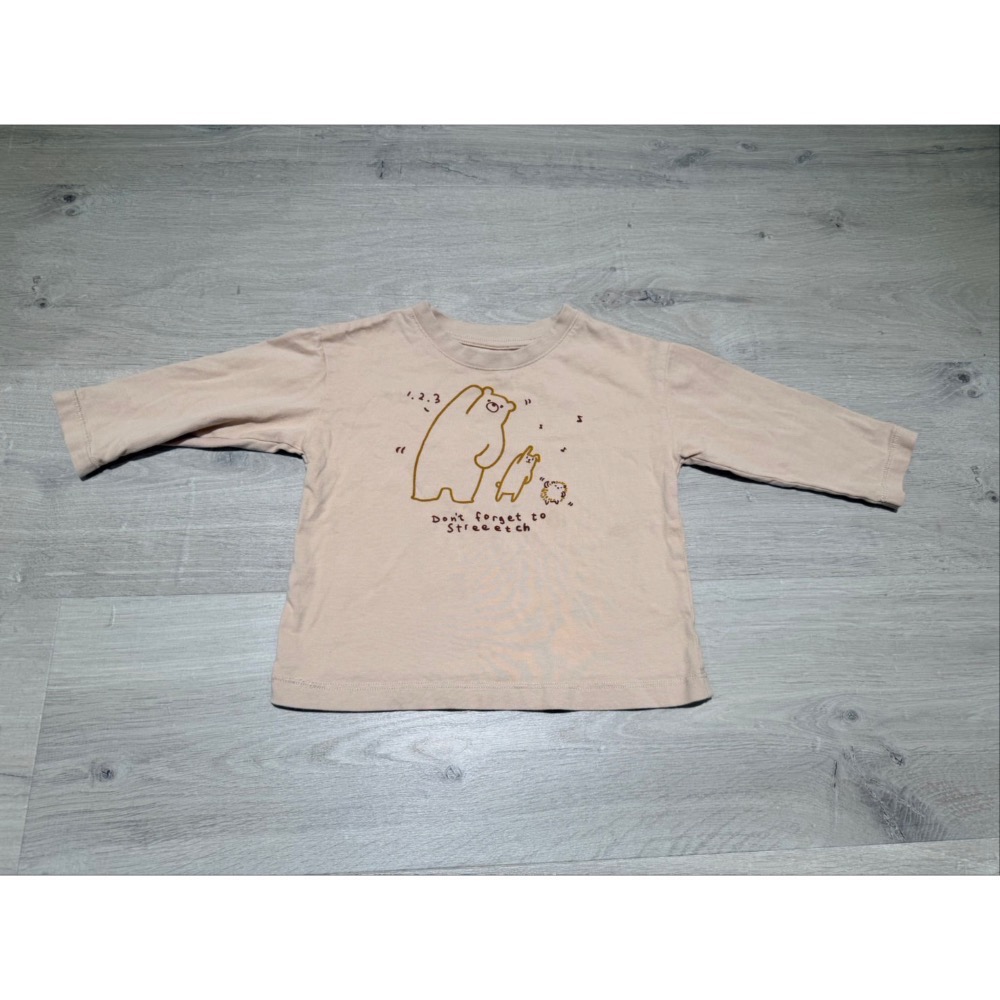 Alice媽咪共10件-細節圖5