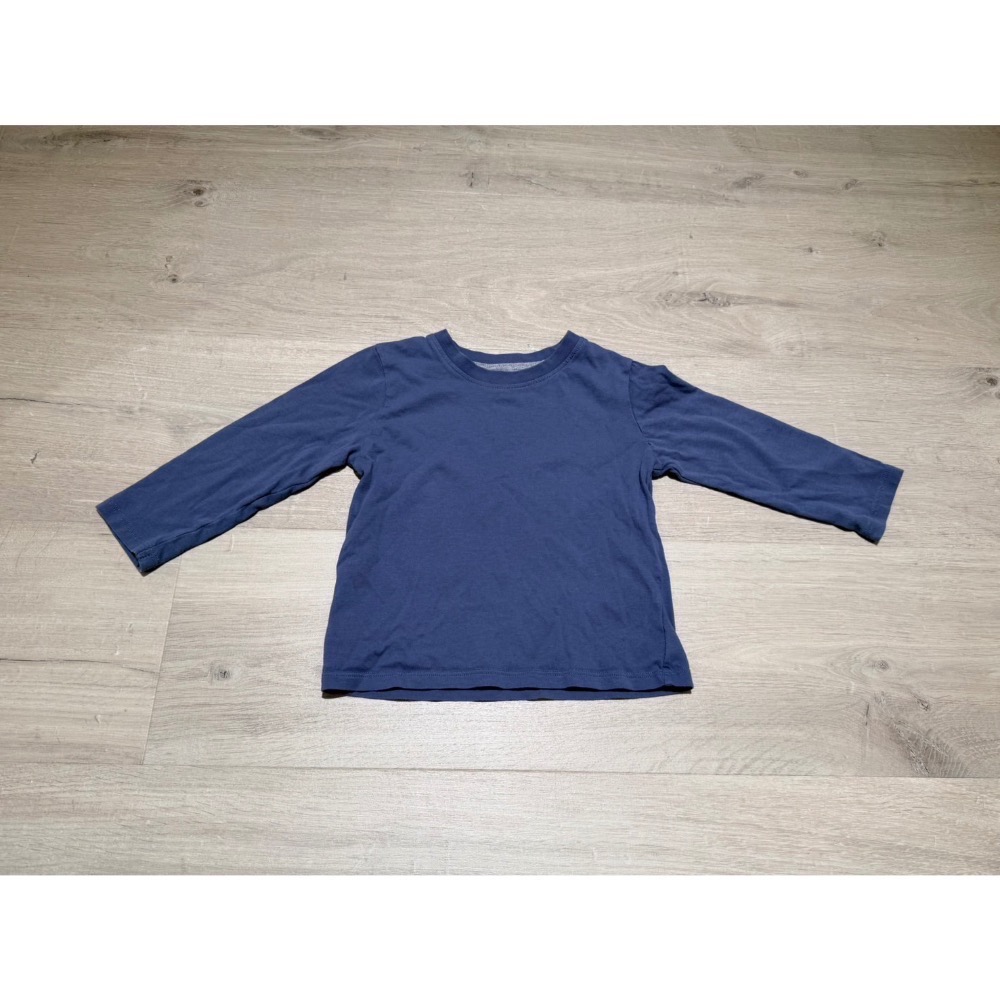 Alice媽咪共10件-細節圖6