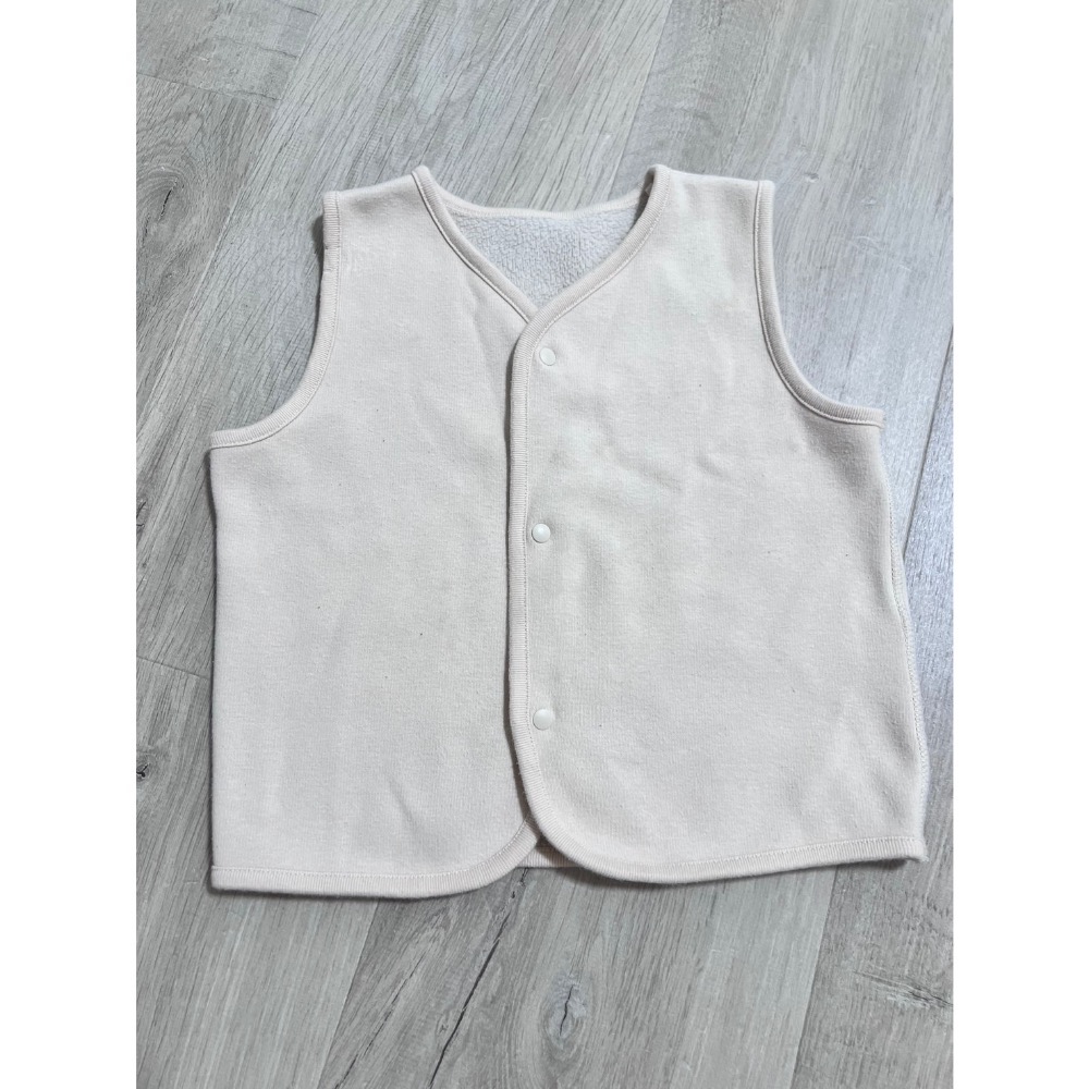 Alice媽咪共10件-細節圖7