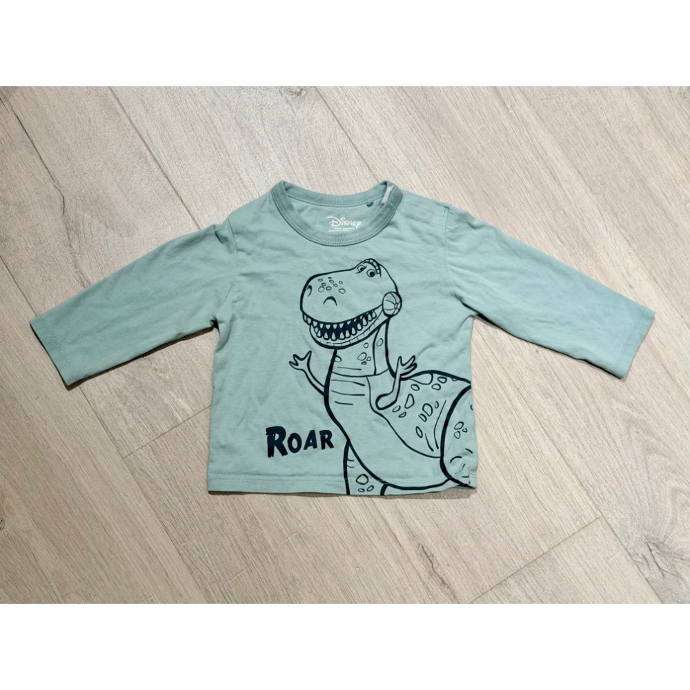 hweyun媽咪共4件-細節圖3