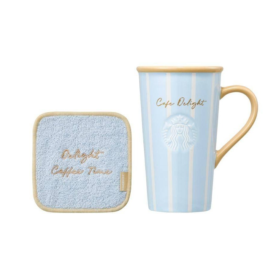 【FLOWER KOREA韓國代購】韓國星巴克限定-2025聖誕節第二彈-史丹利吸管杯-保溫杯-馬克杯-規格圖8