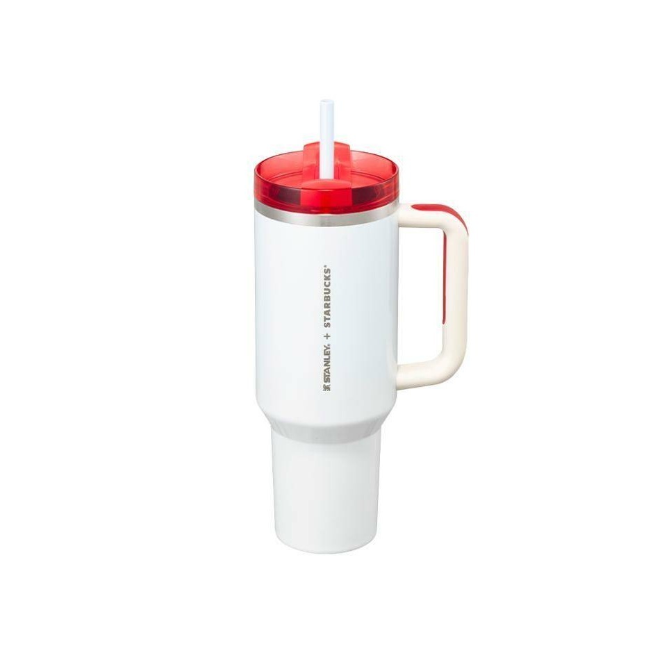 大容量史丹利1183ML