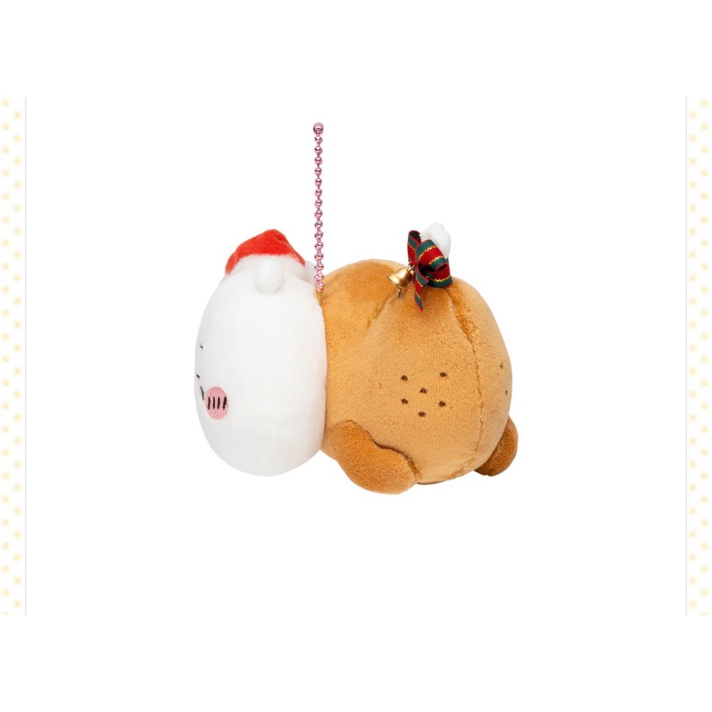 吉伊卡哇聖誕節系列-細節圖7