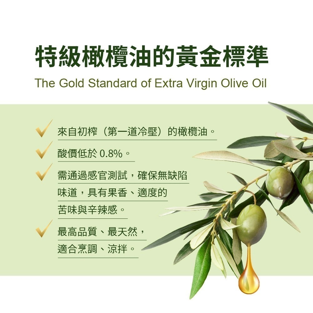 DIH【囍瑞BIOES】冷壓特級橄欖油750ML-效期2028/7/16-細節圖7