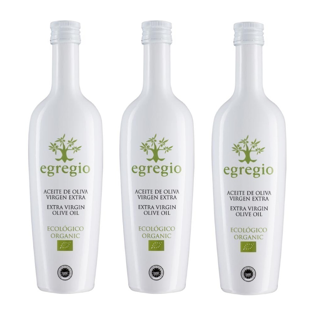 DIH【囍瑞BIOES】頂級依格閣有機特級初榨冷壓橄欖油 (500ml )-效期2028.04.10-規格圖10