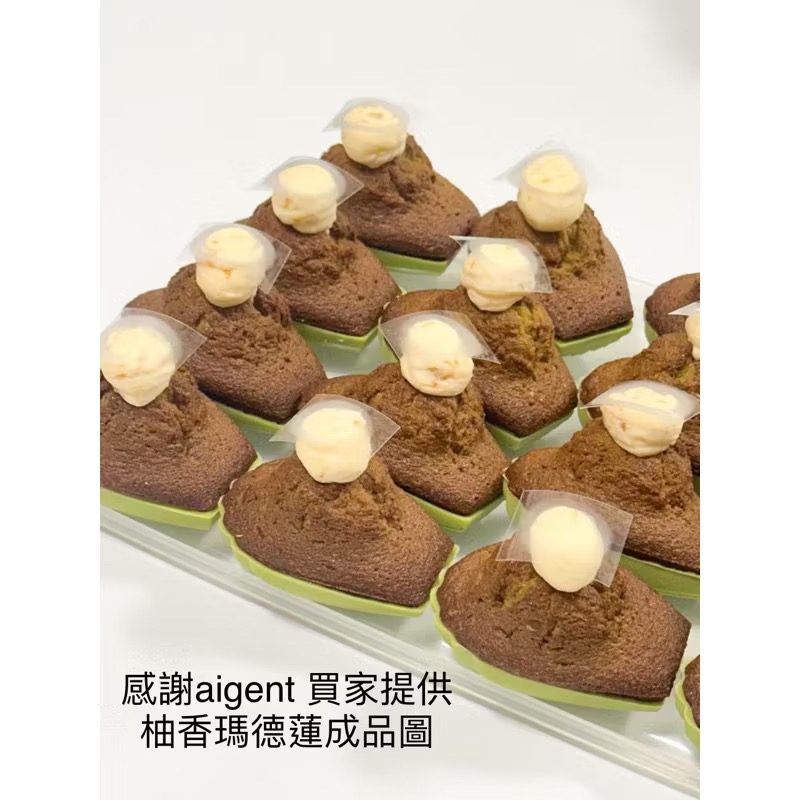 《YOYA優雅手作．果醬》蜜香柚子手工果醬240g/120g 冬季柚子茶 火鍋沾醬-細節圖5