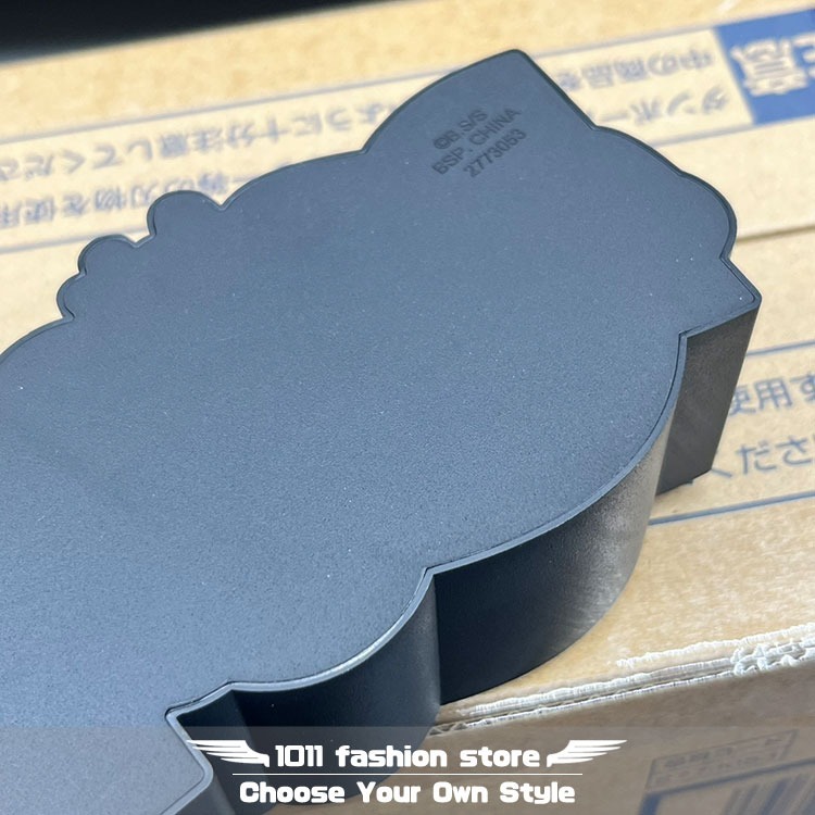 全新 現貨 七龍珠 限定限量 經典 漫畫 LOGO 神龍 LOGO 公仔 景品 有 運輸箱 全新未拆-細節圖3