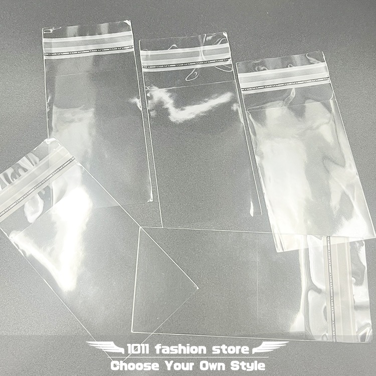 限量 AV女優 楪可憐 楪カレン 悠遊卡 icash 一卡通 限量卡貼 一組5張 JH-001-規格圖3