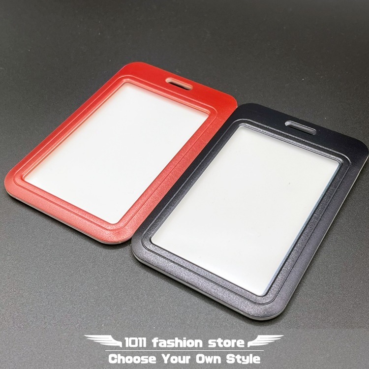 生化危機 惡靈古堡 保護傘 T病毒 名片夾 短夾 信用卡夾 卡包 證件套 證件夾 鑰匙圈 悠遊卡套 TU-02-細節圖5