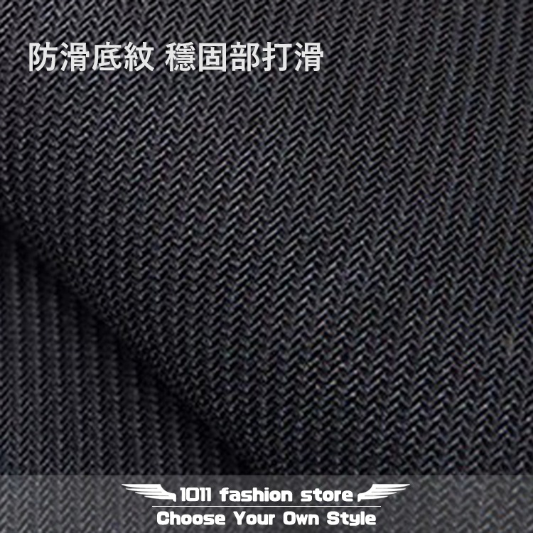 全新 AV女優 SKE48 三上悠亞 光學滑鼠 專用 滑鼠墊 光學滑鼠墊 防滑墊 止滑墊 MSM-01-細節圖4