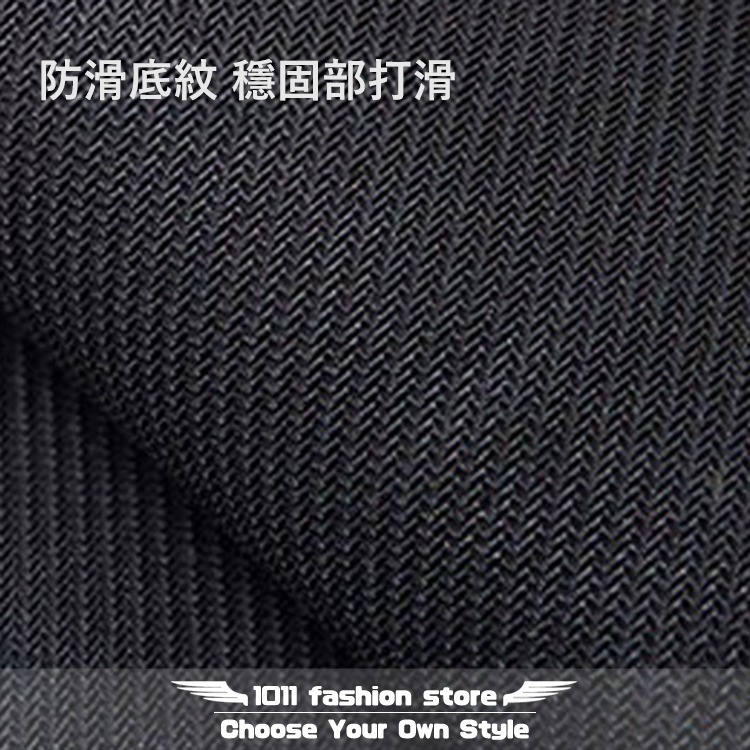 全新 AV女優 八掛海 八掛うみ 光學滑鼠 專用 滑鼠墊 光學滑鼠墊 防滑墊 止滑墊 EPR-001-細節圖4