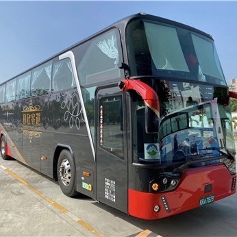 7折優惠 便宜客運票 客運車票 訂票 代購 和欣 統聯 高雄 台南-細節圖2