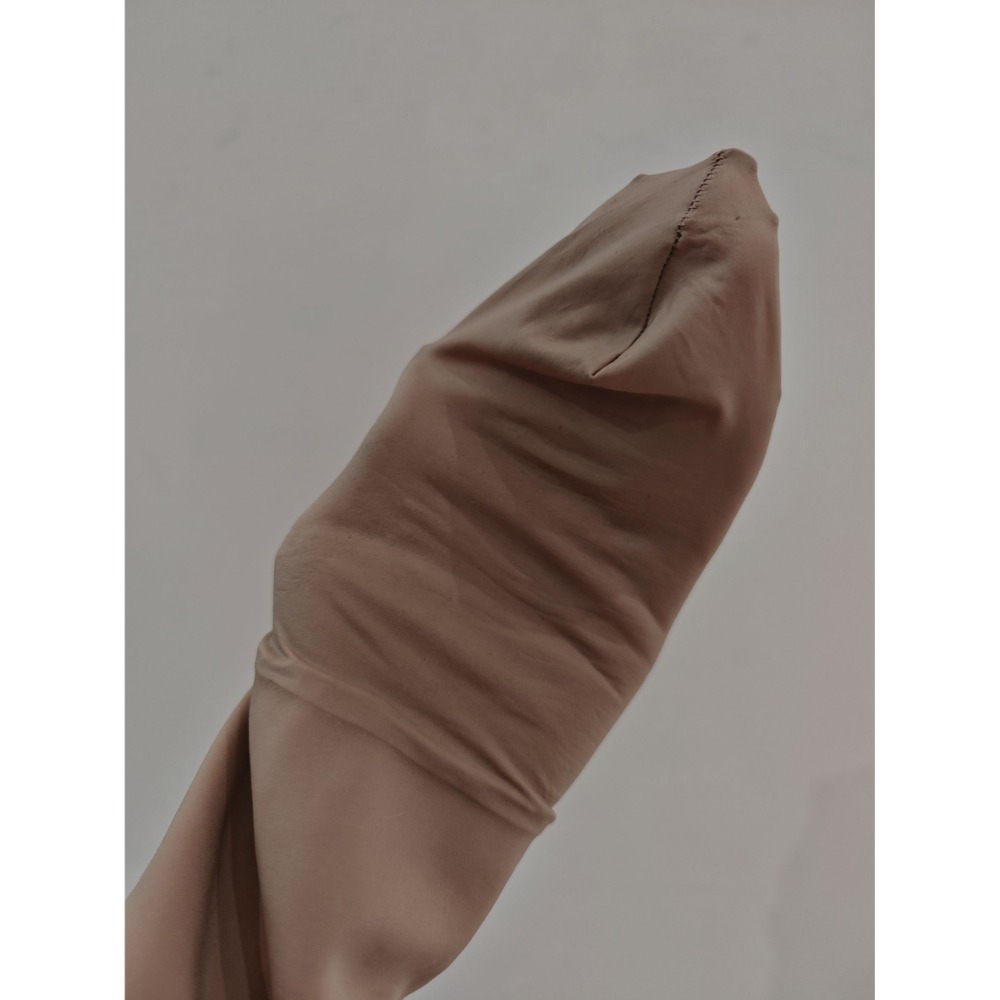 左左家光腿神器加絨褲襪#7050（連腳） #7060（踩腳）-規格圖4