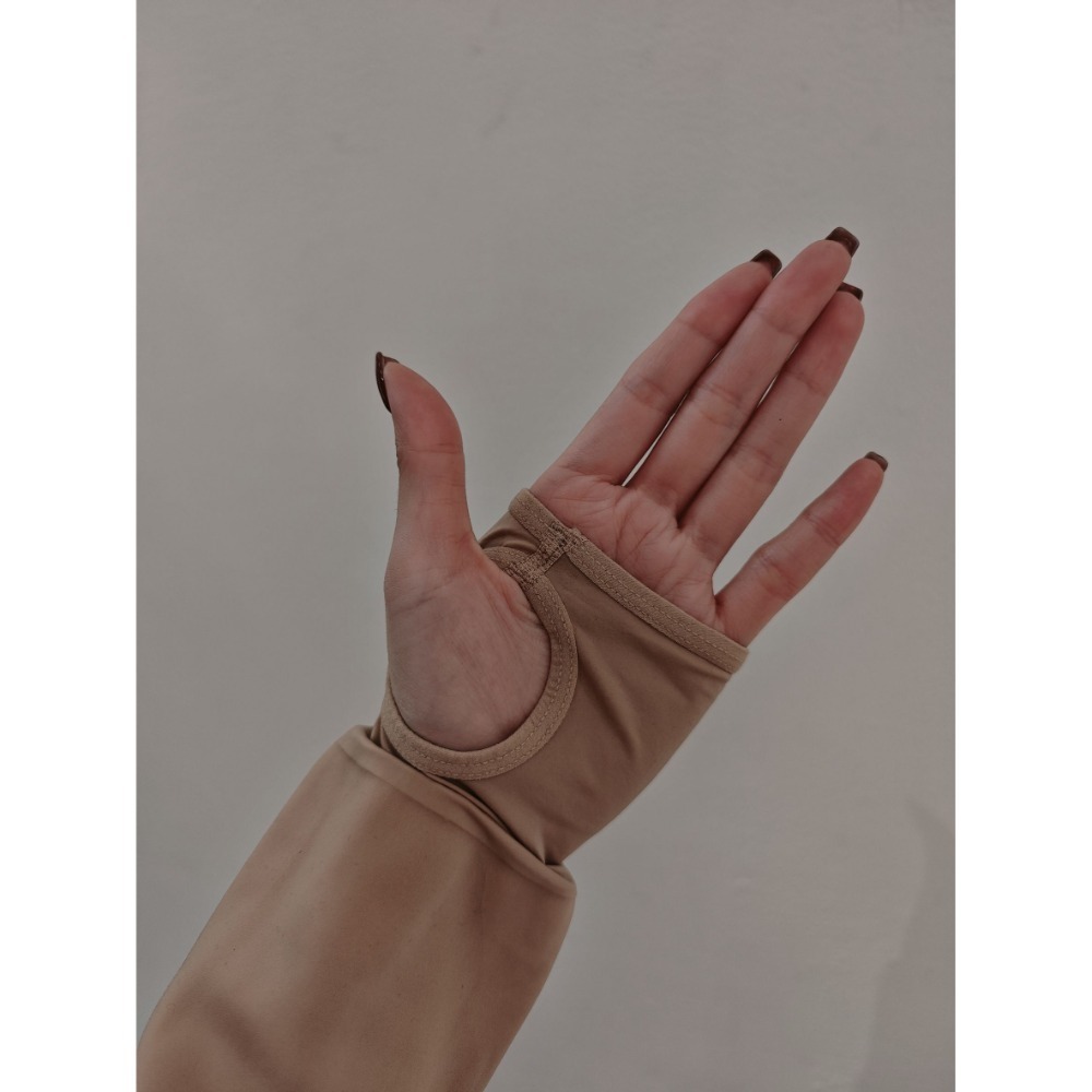 左左家光腿神器加絨褲襪#7050（連腳） #7060（踩腳）-規格圖4