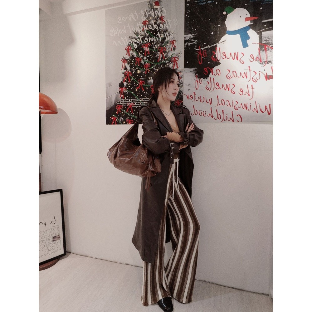 左左家#25135 颯氣范專屬給妳-就是帥!!!-細節圖2