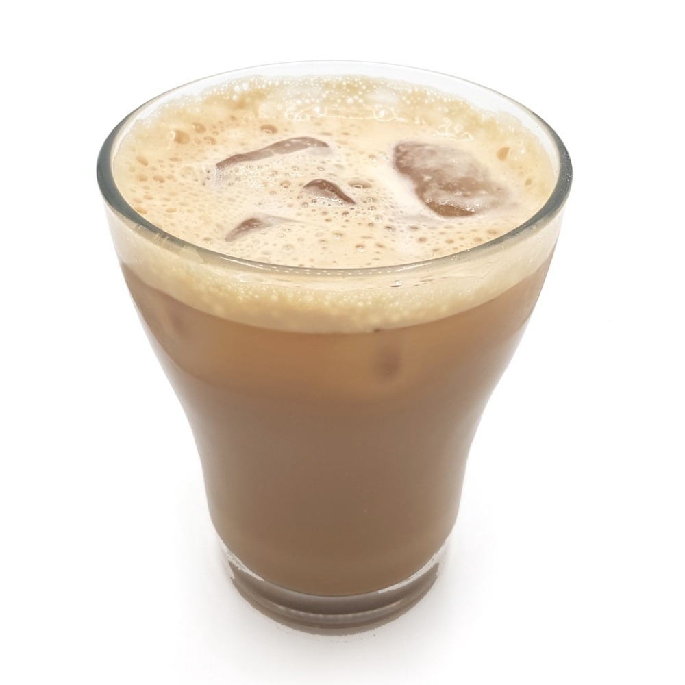 《 Chara 微百貨 》 印尼 MAX TEA 奶茶 拉茶 單包 25g 散裝 賣場 印尼奶茶 團購 批發-細節圖2