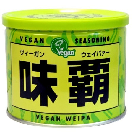 《 Chara 微百貨 》日本 廣記 熱銷 味霸 海鮮味霸 調味神器 料理 調味料 廚房好幫手 250g-細節圖6