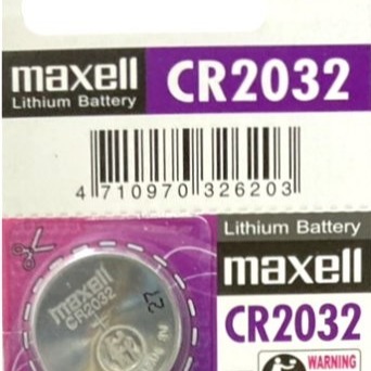 水銀電池》鈕扣型鋰電池CR2032水銀電池遙控器電池#手錶電池鋅汞電池計算機電池#LR44鈕扣電池#血壓機電池-細節圖2