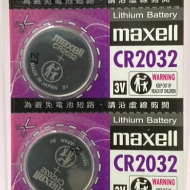 水銀電池》鈕扣型鋰電池CR2032水銀電池遙控器電池#手錶電池鋅汞電池計算機電池#LR44鈕扣電池#血壓機電池-細節圖3