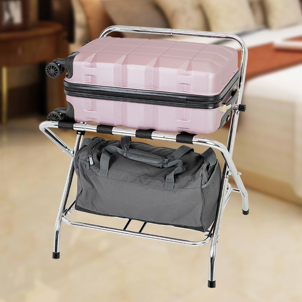 71058RD 椅背二層行李架-細節圖4