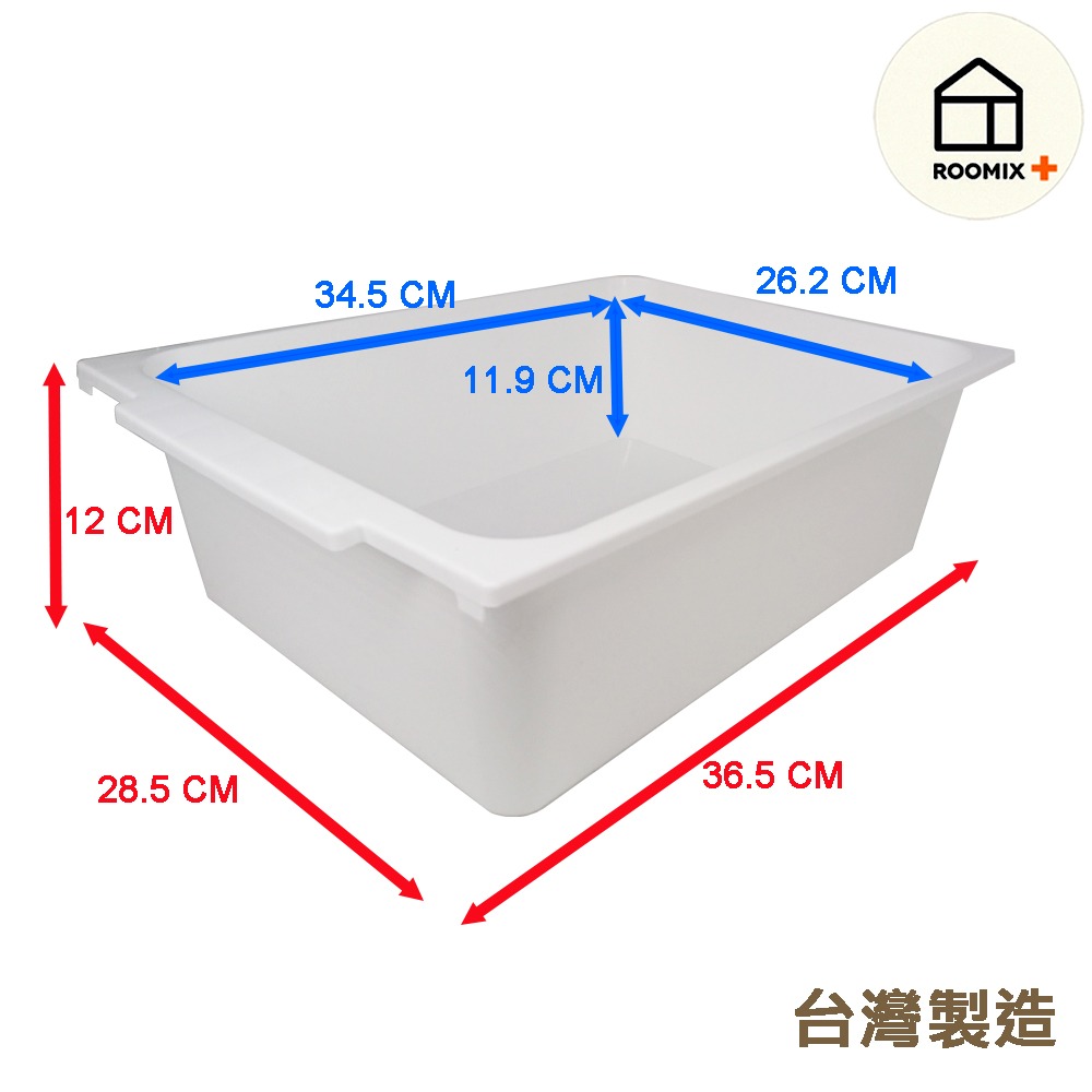現貨/附輪】兒童玩具收納架 三層9格 玩具分類架 置物架 玩具箱 繪本架 幼兒園收納櫃 兒童房佈置 儲物盒 蒙特梭利收-細節圖8