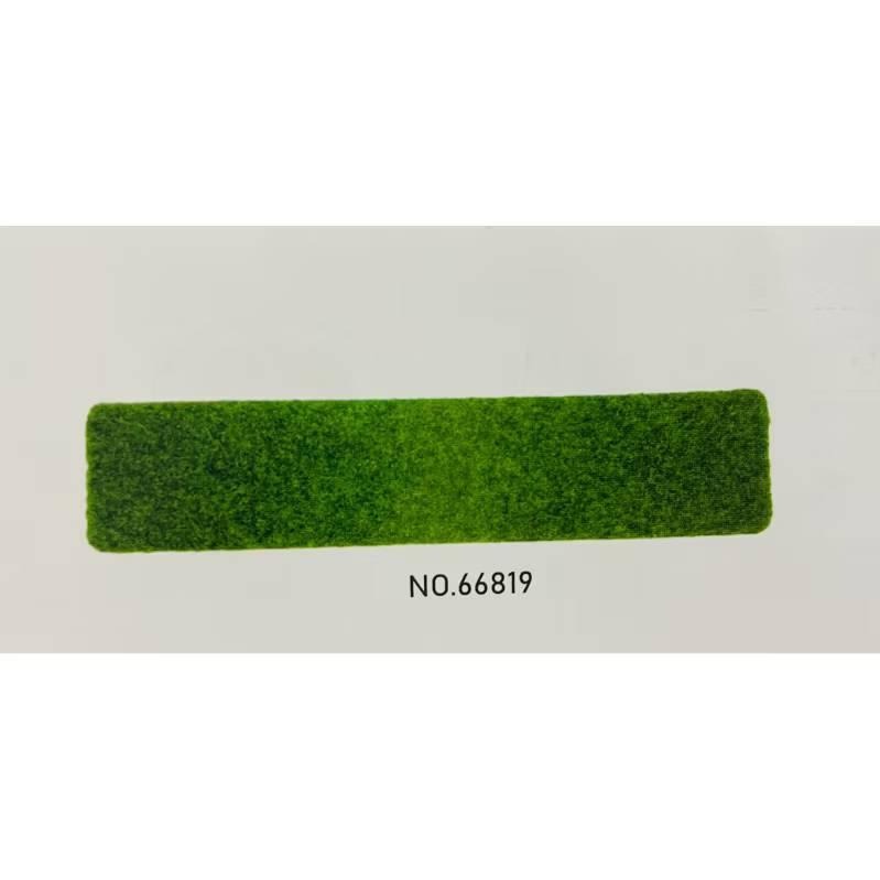 力大牌ABEL 【青睞】草皮裝飾墊 長條型/蛋型 草皮 裝飾墊-細節圖5