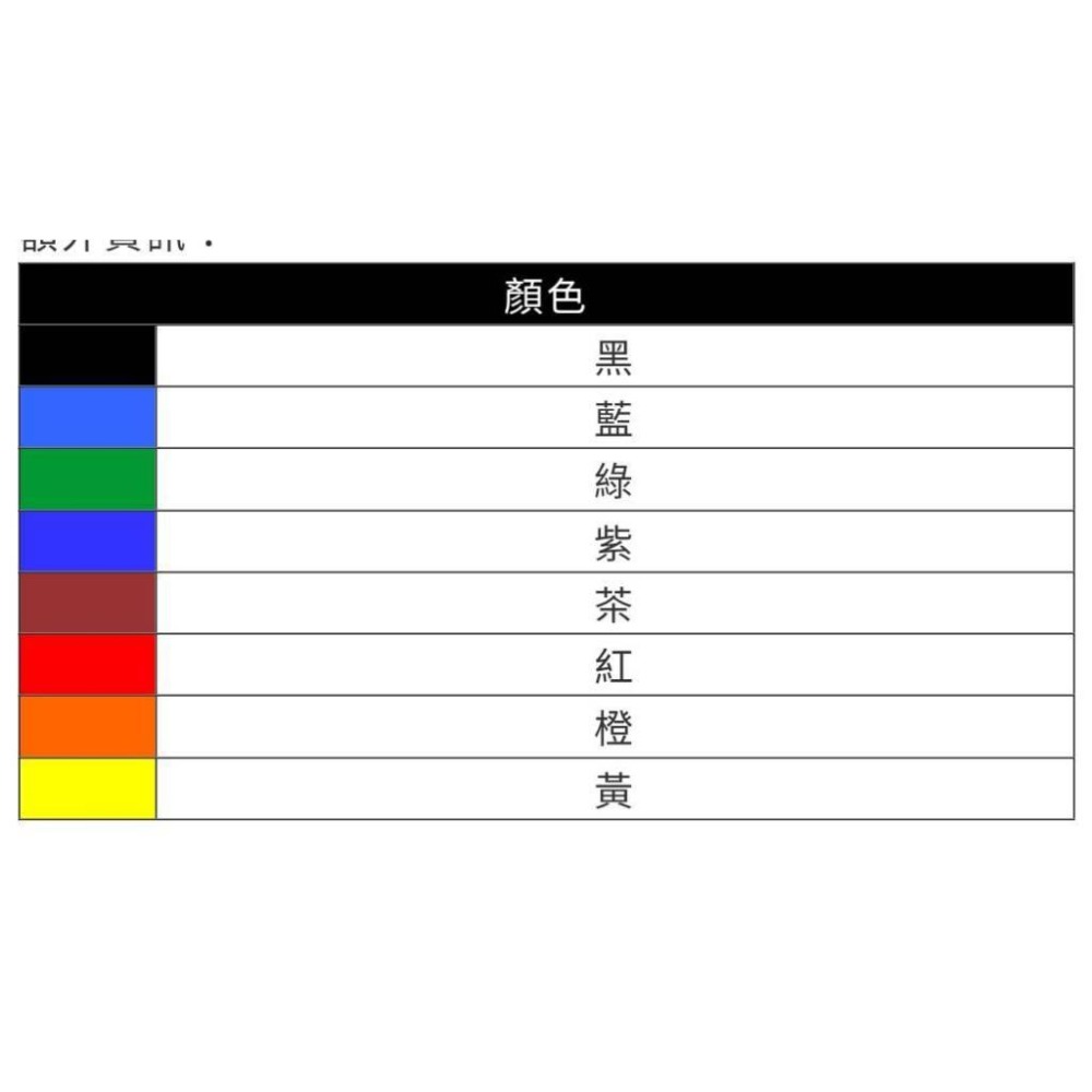 利百代 900XL特大麥克筆 麥克筆 斜頭麥克筆 油性筆-細節圖3
