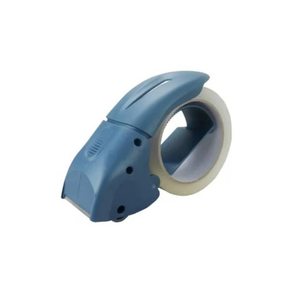 力大牌 ABEL 省力降噪封箱切台2”/EVO 封箱膠台-細節圖3