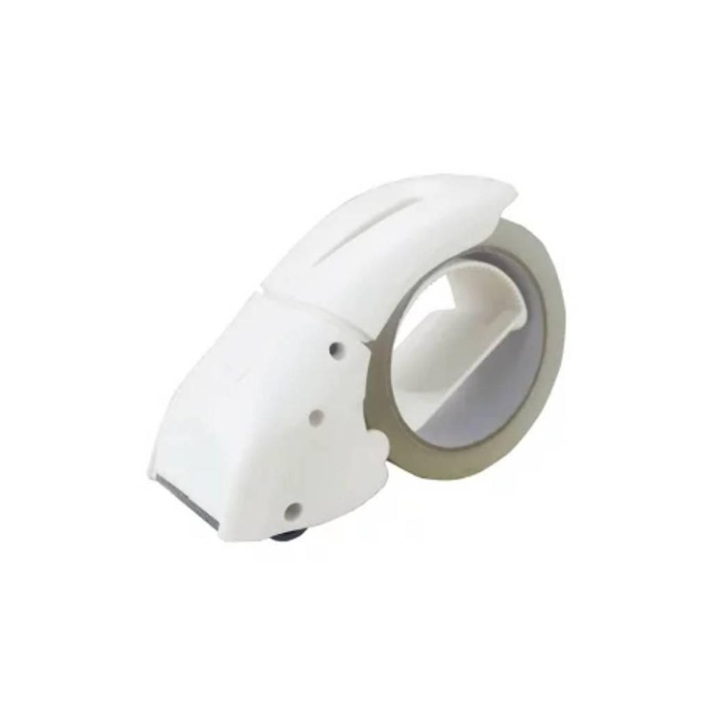 力大牌 ABEL 省力降噪封箱切台2”/EVO 封箱膠台-細節圖6