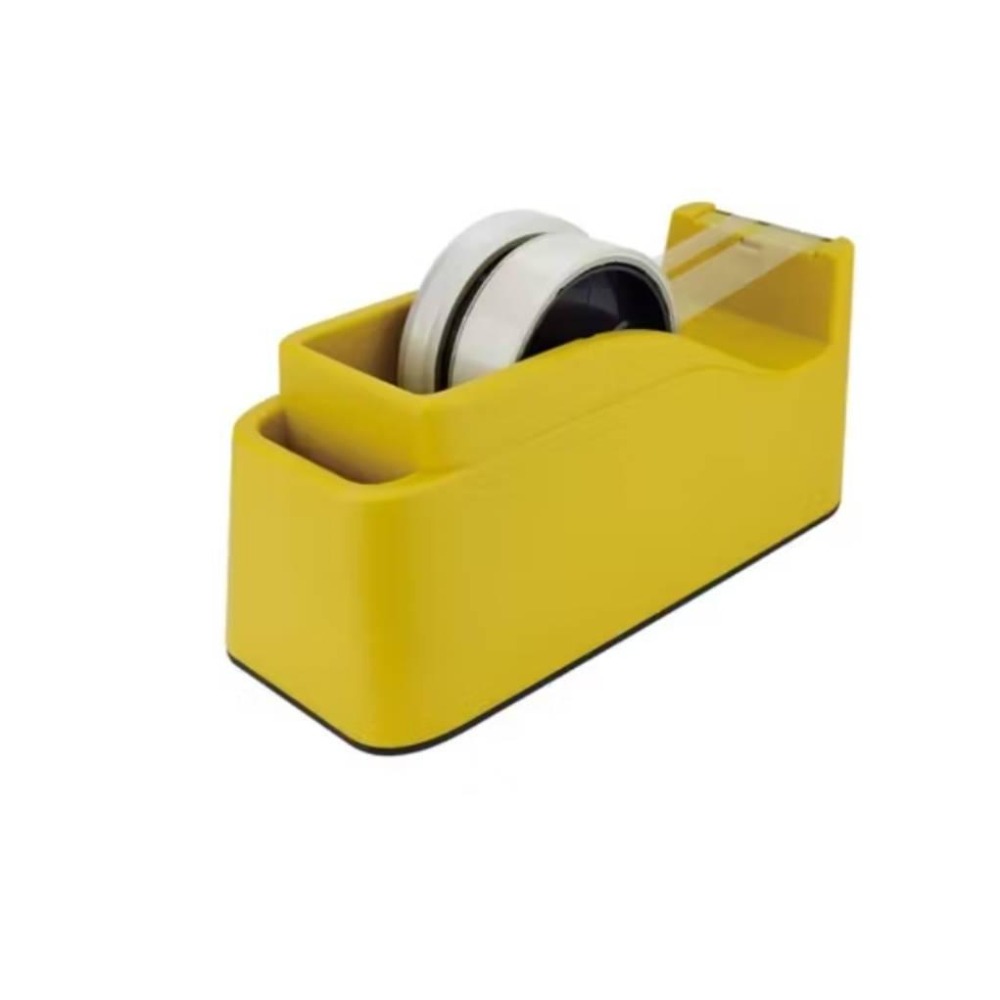 力大牌ABEL TD2000澄穩．輕快切專利膠台 膠台 膠帶台-細節圖5