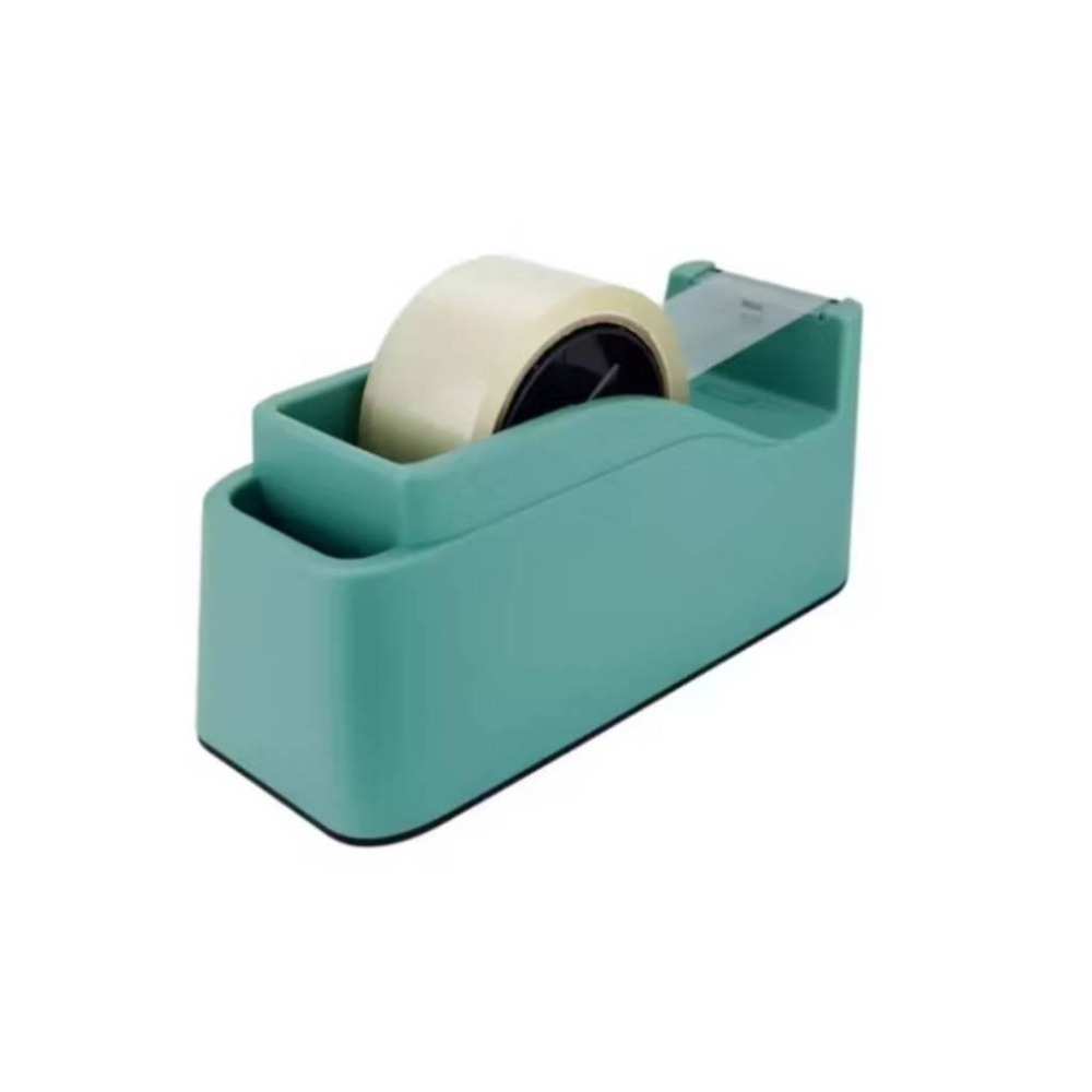 力大牌ABEL TD2000澄穩．輕快切專利膠台 膠台 膠帶台-細節圖6