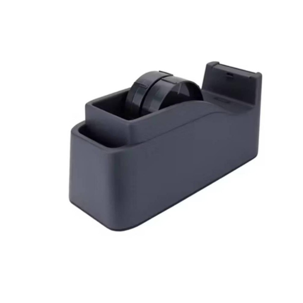 力大牌ABEL TD2000澄穩．輕快切專利膠台 膠台 膠帶台-細節圖7