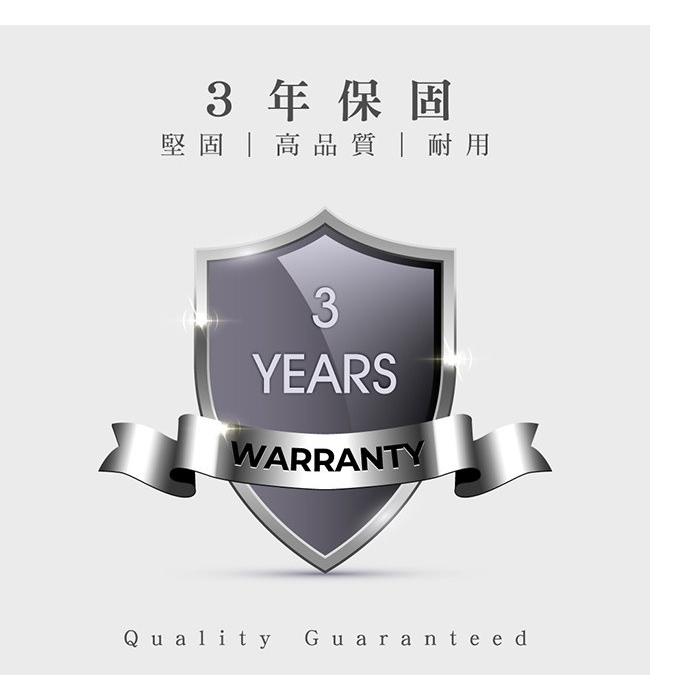 手機充電線》Micro充電傳輸線USB-B908(3A充電線Micro資料傳輸線USB充電線手機充電線手機線-細節圖6