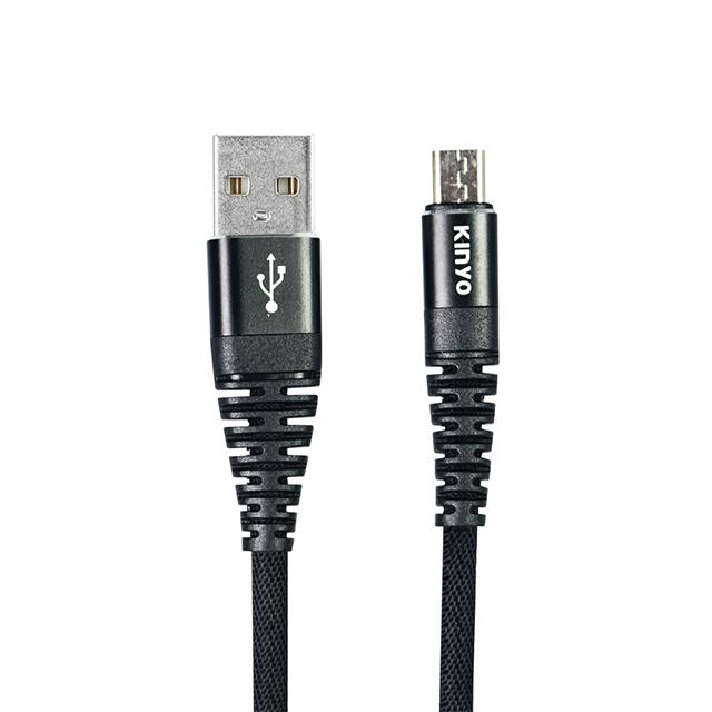 100W大電流》Micro6A超快充數據線USB-A901(6A充電線iPhone資料傳輸線USB充電線手機充電線手機線-細節圖7