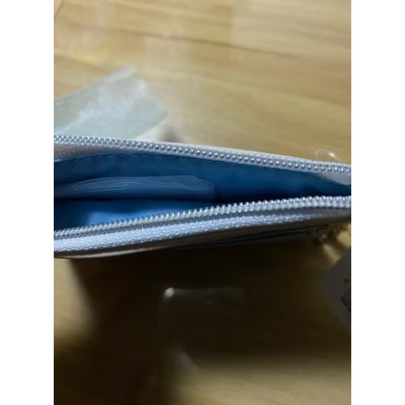 三麗鷗 漢頓零錢包（全新日本帶回）-細節圖4