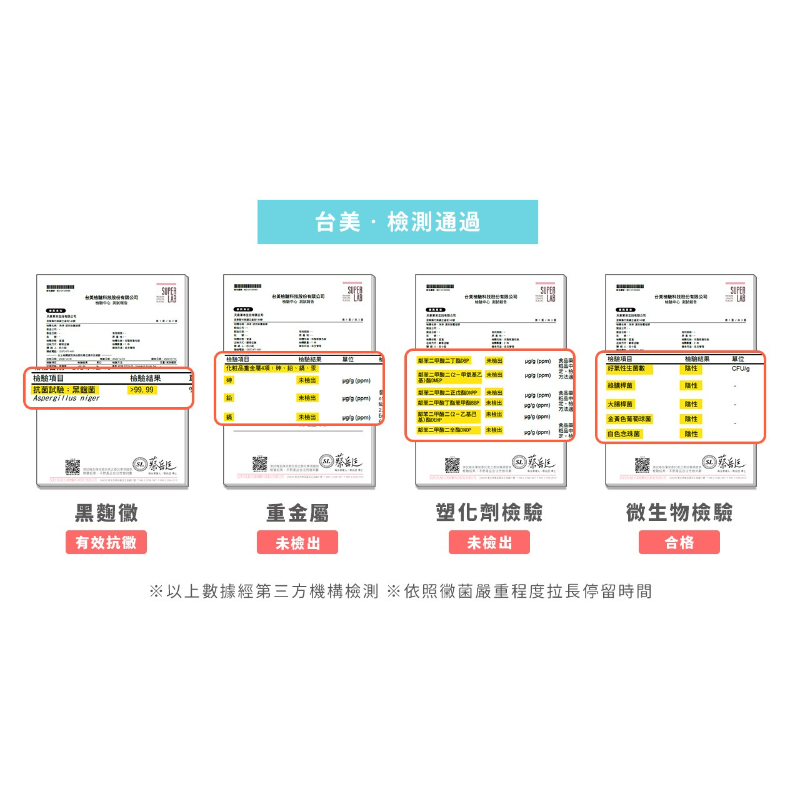 台灣🇹🇼 淨淨 速效除黴凝膠 150ml-細節圖4