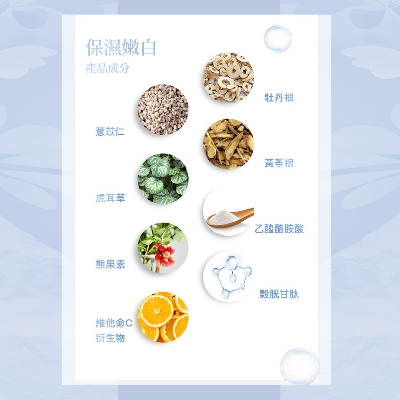 國際得獎的專櫃正品 台灣🇹🇼 SIELE 潤白潔顏慕斯 150ml-細節圖6