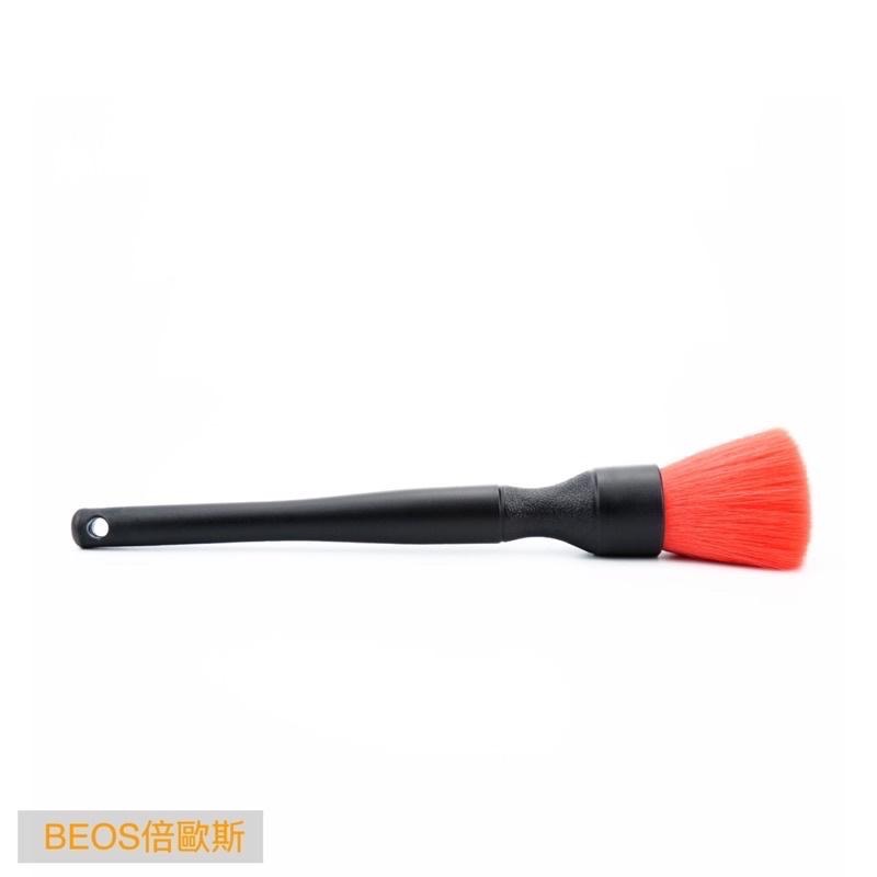 •BEOS免運中• 柔毛內飾刷 內裝刷 軟毛刷 細節刷 清潔刷 內裝清潔 中控刷 內裝整理 超軟毛 洗車刷 角落刷-細節圖9