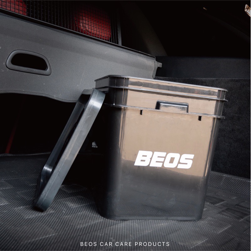 •全店滿350免運BEOS•洗車收納 洗車水桶 洗車桶 泡沫桶 自助洗車 汽車收納 洗車工具 洗車置物 收納盒 汽車美容-細節圖8
