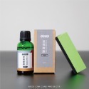 玻璃鍍膜(30ml)贈鍍膜海綿*