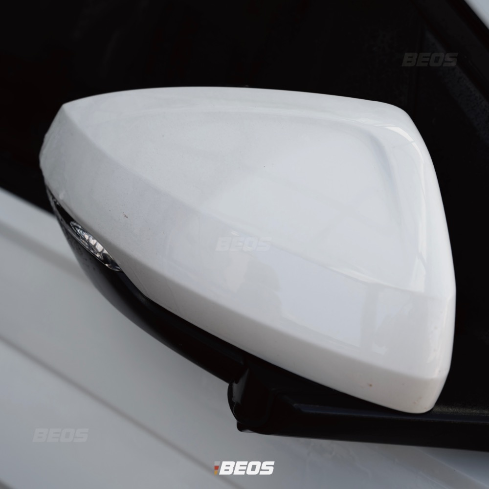 •BE0S• 頑垢潔淨劑 去污神器 車身去污 漆面預洗劑 還原車色 清潔油垢 除黑刁底 分解髒污 還原亮澤 美白清潔劑-細節圖4